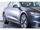 2024 Tesla Model 3 RWD Other Sedan for sale, Japanese used car export - photo 22 of 69 | GULJI TRADERS
