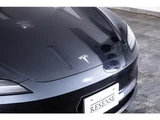 2024 Tesla Model 3 RWD Other Sedan for sale, Japanese used car export - photo 23 of 69 | GULJI TRADERS