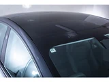 2024 Tesla Model 3 RWD Other Sedan for sale, Japanese used car export - photo 24 of 69 | GULJI TRADERS