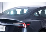 2024 Tesla Model 3 RWD Other Sedan for sale, Japanese used car export - photo 25 of 69 | GULJI TRADERS