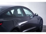 2024 Tesla Model 3 RWD Other Sedan for sale, Japanese used car export - photo 26 of 69 | GULJI TRADERS