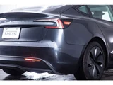 2024 Tesla Model 3 RWD Other Sedan for sale, Japanese used car export - photo 27 of 69 | GULJI TRADERS