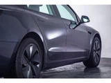 2024 Tesla Model 3 RWD Other Sedan for sale, Japanese used car export - photo 28 of 69 | GULJI TRADERS