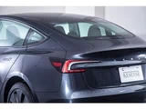 2024 Tesla Model 3 RWD Other Sedan for sale, Japanese used car export - photo 29 of 69 | GULJI TRADERS