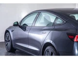 2024 Tesla Model 3 RWD Other Sedan for sale, Japanese used car export - photo 30 of 69 | GULJI TRADERS