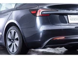 2024 Tesla Model 3 RWD Other Sedan for sale, Japanese used car export - photo 31 of 69 | GULJI TRADERS