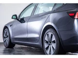 2024 Tesla Model 3 RWD Other Sedan for sale, Japanese used car export - photo 32 of 69 | GULJI TRADERS
