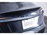 2024 Tesla Model 3 RWD Other Sedan for sale, Japanese used car export - photo 33 of 69 | GULJI TRADERS