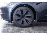 2024 Tesla Model 3 RWD Other Sedan for sale, Japanese used car export - photo 34 of 69 | GULJI TRADERS