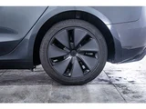2024 Tesla Model 3 RWD Other Sedan for sale, Japanese used car export - photo 35 of 69 | GULJI TRADERS