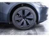 2024 Tesla Model 3 RWD Other Sedan for sale, Japanese used car export - photo 36 of 69 | GULJI TRADERS
