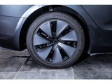 2024 Tesla Model 3 RWD Other Sedan for sale, Japanese used car export - photo 37 of 69 | GULJI TRADERS