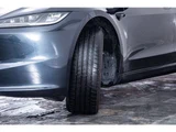 2024 Tesla Model 3 RWD Other Sedan for sale, Japanese used car export - photo 38 of 69 | GULJI TRADERS