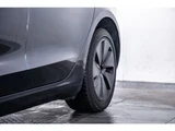 2024 Tesla Model 3 RWD Other Sedan for sale, Japanese used car export - photo 39 of 69 | GULJI TRADERS
