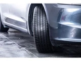2024 Tesla Model 3 RWD Other Sedan for sale, Japanese used car export - photo 40 of 69 | GULJI TRADERS