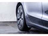 2024 Tesla Model 3 RWD Other Sedan for sale, Japanese used car export - photo 41 of 69 | GULJI TRADERS