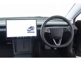 2024 Tesla Model 3 RWD Other Sedan for sale, Japanese used car export - photo 42 of 69 | GULJI TRADERS