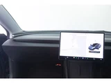 2024 Tesla Model 3 RWD Other Sedan for sale, Japanese used car export - photo 43 of 69 | GULJI TRADERS