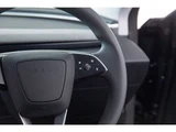 2024 Tesla Model 3 RWD Other Sedan for sale, Japanese used car export - photo 44 of 69 | GULJI TRADERS