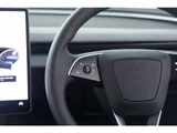 2024 Tesla Model 3 RWD Other Sedan for sale, Japanese used car export - photo 45 of 69 | GULJI TRADERS