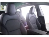 2024 Tesla Model 3 RWD Other Sedan for sale, Japanese used car export - photo 46 of 69 | GULJI TRADERS