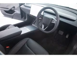 2024 Tesla Model 3 RWD Other Sedan for sale, Japanese used car export - photo 47 of 69 | GULJI TRADERS