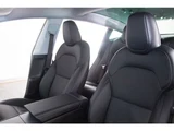 2024 Tesla Model 3 RWD Other Sedan for sale, Japanese used car export - photo 48 of 69 | GULJI TRADERS