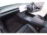 2024 Tesla Model 3 RWD Other Sedan for sale, Japanese used car export - photo 49 of 69 | GULJI TRADERS