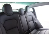2024 Tesla Model 3 RWD Other Sedan for sale, Japanese used car export - photo 50 of 69 | GULJI TRADERS