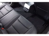 2024 Tesla Model 3 RWD Other Sedan for sale, Japanese used car export - photo 51 of 69 | GULJI TRADERS