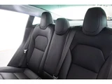 2024 Tesla Model 3 RWD Other Sedan for sale, Japanese used car export - photo 52 of 69 | GULJI TRADERS