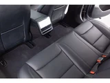 2024 Tesla Model 3 RWD Other Sedan for sale, Japanese used car export - photo 53 of 69 | GULJI TRADERS