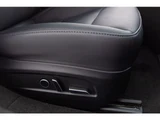 2024 Tesla Model 3 RWD Other Sedan for sale, Japanese used car export - photo 54 of 69 | GULJI TRADERS