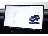 2024 Tesla Model 3 RWD Other Sedan for sale, Japanese used car export - photo 55 of 69 | GULJI TRADERS