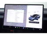 2024 Tesla Model 3 RWD Other Sedan for sale, Japanese used car export - photo 56 of 69 | GULJI TRADERS