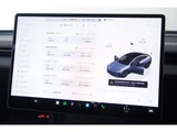 2024 Tesla Model 3 RWD Other Sedan for sale, Japanese used car export - photo 57 of 69 | GULJI TRADERS