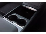 2024 Tesla Model 3 RWD Other Sedan for sale, Japanese used car export - photo 60 of 69 | GULJI TRADERS