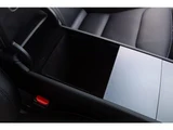 2024 Tesla Model 3 RWD Other Sedan for sale, Japanese used car export - photo 61 of 69 | GULJI TRADERS