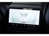 2024 Tesla Model 3 RWD Other Sedan for sale, Japanese used car export - photo 63 of 69 | GULJI TRADERS