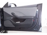 2024 Tesla Model 3 RWD Other Sedan for sale, Japanese used car export - photo 67 of 69 | GULJI TRADERS
