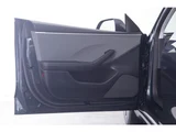 2024 Tesla Model 3 RWD Other Sedan for sale, Japanese used car export - photo 68 of 69 | GULJI TRADERS