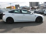2024 Tesla Model 3 performance Pearl Sedan for sale, Japanese used car export - photo 5 of 9 | GULJI TRADERS