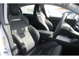 2024 Tesla Model 3 performance Pearl Sedan for sale, Japanese used car export - photo 9 of 9 | GULJI TRADERS