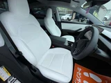 2025 Tesla Model 3 RWD Gray Sedan for sale, Japanese used car export - photo 2 of 75 | GULJI TRADERS