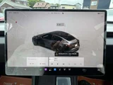 2025 Tesla Model 3 RWD Gray Sedan for sale, Japanese used car export - photo 3 of 75 | GULJI TRADERS