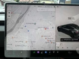 2025 Tesla Model 3 RWD Gray Sedan for sale, Japanese used car export - photo 4 of 75 | GULJI TRADERS