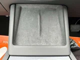 2025 Tesla Model 3 RWD Gray Sedan for sale, Japanese used car export - photo 7 of 75 | GULJI TRADERS