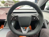 2025 Tesla Model 3 RWD Gray Sedan for sale, Japanese used car export - photo 11 of 75 | GULJI TRADERS