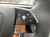 2025 Tesla Model 3 RWD Gray Sedan for sale, Japanese used car export - photo 12 of 75 | GULJI TRADERS