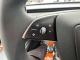 2025 Tesla Model 3 RWD Gray Sedan for sale, Japanese used car export - photo 13 of 75 | GULJI TRADERS
